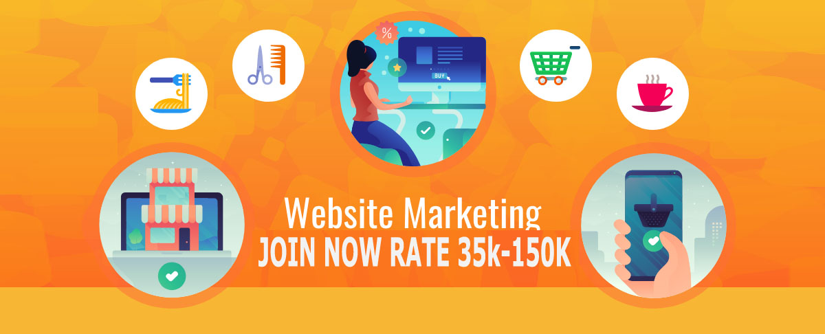 canopy membrane labuan